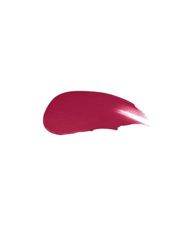Max Factor Color Elixir Soft Matte Liquid Lipstick 040 Soft Berry - Buy Online on GoSupps.com