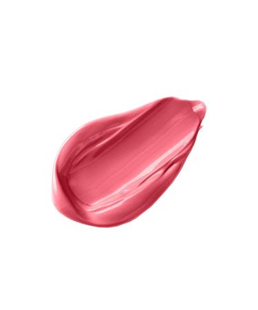 WET N W LD Megalast Lip Color Mauve Outta Lipstick - Buy Online on GoSupps.com