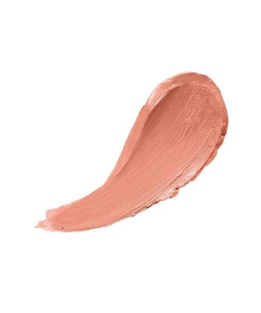 Youngblood Mineral Creme Lipstick Mineral Lipstick - 4 Gr (sierra Sunset - Dark Orange) - Buy Online on GoSupps.com