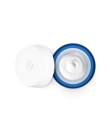 Vichy Liftactiv Supreme Anti-Wrinkle Soothing Night Cream 50ml. - Buy Online on GoSupps.com