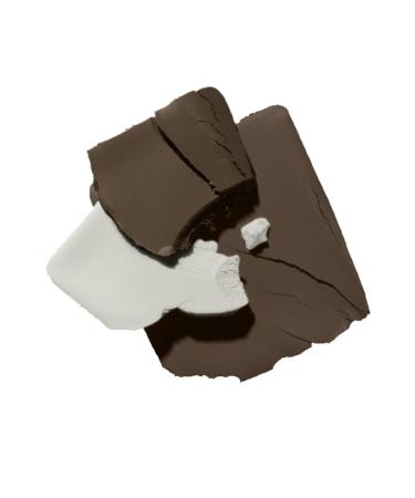 WET N W LD Brand: Ultimate Brow Kit Eyebrow Shadow Kit - Soft Brown Category: Eyebrow Pencil & Eyebrow Shadow - Buy Online on GoSupps.com