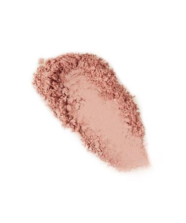 Youngblood Pink Tone Pressed Mineral Blush Blossom Pressed Blush 3 gr696137080055 - Buy Online on GoSupps.com