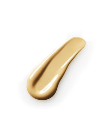 Youngblood Suntan Liquid Mineral Foundation (3006) - Buy Online on GoSupps.com