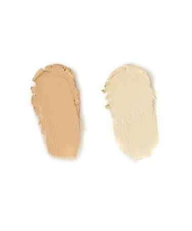 Youngblood Ultimate Corrector Dual Concealer - Under Eye Concealer 2.7 g 696137050119 - Buy Online on GoSupps.com