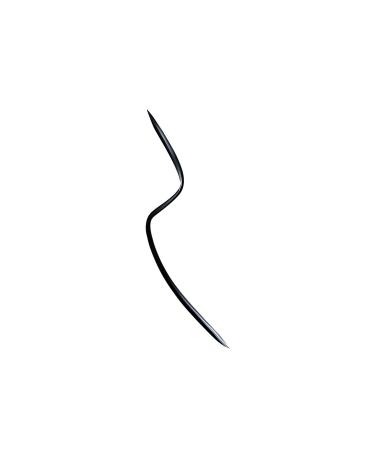 Yves Saint Laurent Crushliner Long-Lasting Waterproof Eye Pencil 1 3614273475112 - Buy Online on GoSupps.com