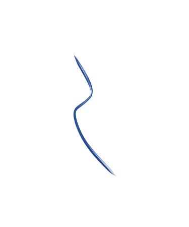 Yves Saint Laurent Crushliner Long-Lasting Waterproof Eye Pencil 6 3614273475167 - Buy Online on GoSupps.com