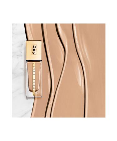 Yves Saint Laurent Touche clat Le Teint Foundation Br40 3614273070782 - Buy Online on GoSupps.com