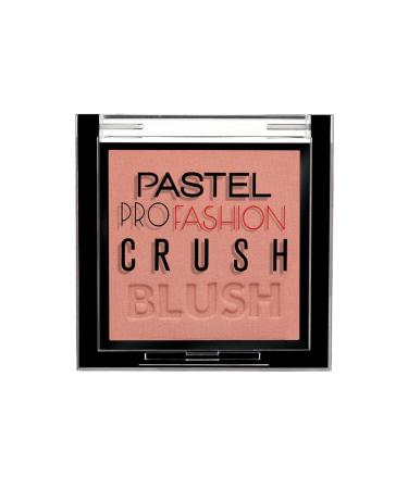 Pastel Profashion Crush Blush 302