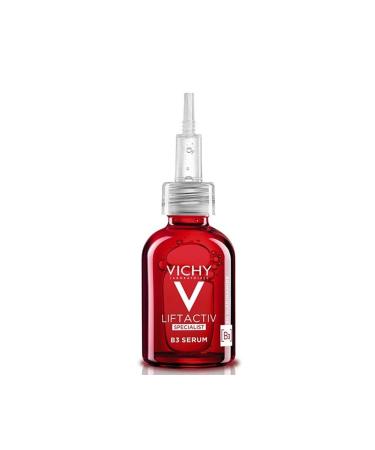 Vichy Liftactiv Specialist B3 Dark Spot Care Skin Serum 30 ml - Buy Online on GoSupps.com