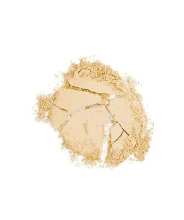 WET N W LD wet n wild Barefocus Stabilizer Powder Fair/Light - Buy Online on GoSupps.com