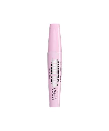 WET N WILD Mega Volume Mascara - Buy Online on GoSupps.com