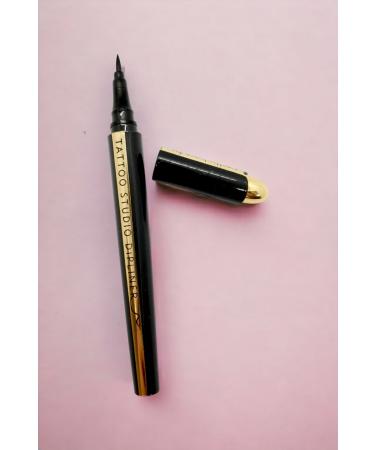 wonderway waterproof eyeliner - Buy Online on GoSupps.com