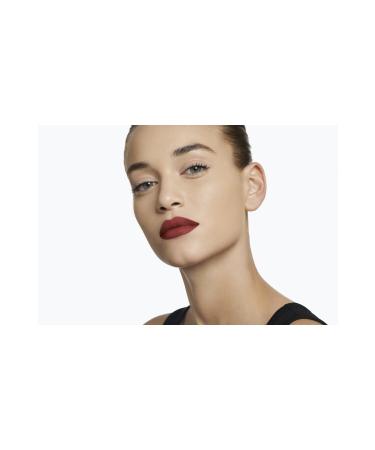 Yves Saint Laurent Rouge Pur Couture The Slim Lipstick 9 - Red En gma 3614272139985 - Buy Online on GoSupps.com