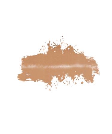 Zao Organic Stick Concealer - Bamboo Concealer Stick 493 Brown Pink 3.50 g 3700756604930 - Buy Online on GoSupps.com
