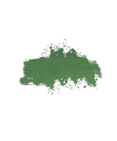Zao Organic Stick Concealer - Bamboo Concealer Stick 499 Green Anti Red Patches 3.50 g 3700756604992 - Buy Online on GoSupps.com