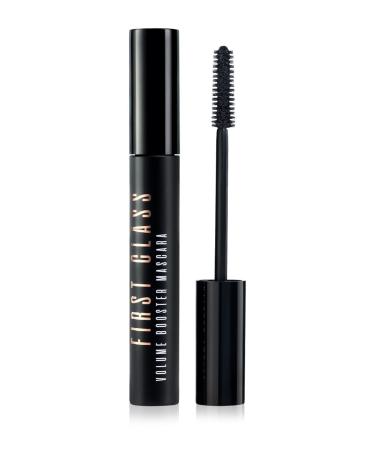 Faberlic Glam Team Volumizing Mascara First Class - Navy Blue - 10.0 Ml. - Buy Online on GoSupps.com