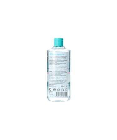 Watsons Micellar Make-Up Remover Water 400 ml - Buy Online on GoSupps.com