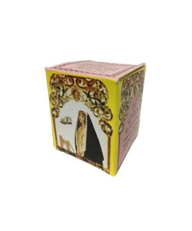 Dunaysir Genuine Arabian Girl Cream - Day 20 Ml - Buy Online on GoSupps.com