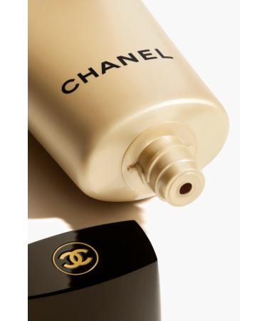 Chanel Sublimage L'Huile-en-Gel de D maquillage Gel-to-Oil Cleanser 150 Ml - Buy Online on GoSupps.com