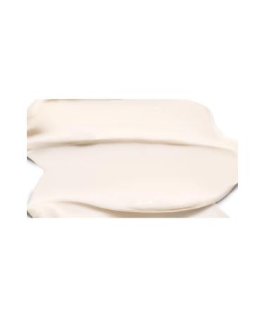 L'Oreal Paris L'or al Paris Revitalift Laser x3 Intensive Anti-Aging Night Care Cream - Buy Online on GoSupps.com