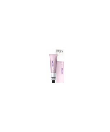 Majirel Loreal Glow 0.28 Light L.28 Hair Dye 50ml - Buy Online on GoSupps.com
