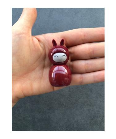 Aryahanim Cute Babies 3 Piece Lipstick Set - Buy Online on GoSupps.com