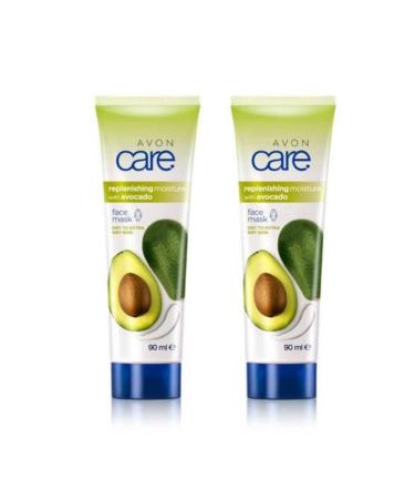 Avon Care Hand Cream 75 ml - Buy Online on GoSupps.com