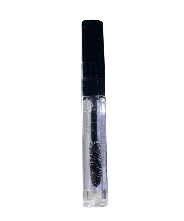 BROOKLIN Brooklyn Clear Brow Mascara - Buy Online on GoSupps.com