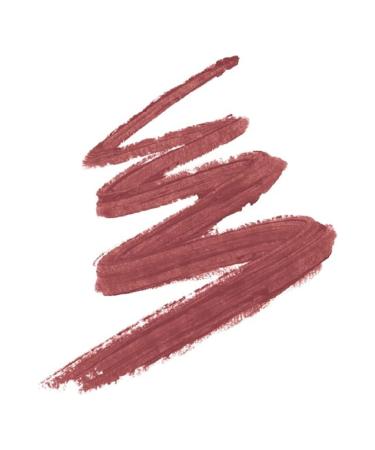 Clarins Joli Rouge Crayon Dudak Kalemi 0 6 Gr - 757c Nude Brick