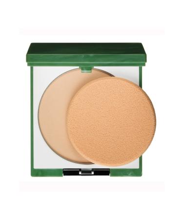 Clinique Powder - Buy Online on GoSupps.com