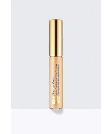 Estee Lauder Double Wear S. .p Flawless Wear Concealer Spf 10 1c Light Cool Concealer 7 Ml  - Buy Online on GoSupps.com