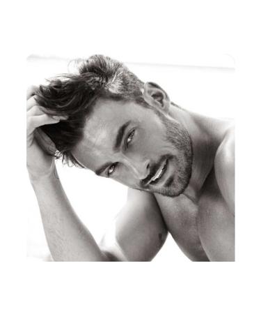 Fa Men Roll-on Freshly Free 50 ml - Buy Online on GoSupps.com