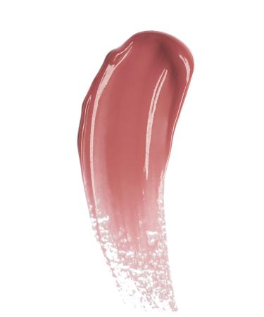 Faberlic Lip Sheer Conditioner Lipstick Vanilla Brown - Buy Online on GoSupps.com