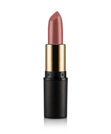 New Well Lipstick - Lipstick 175 8680923305660