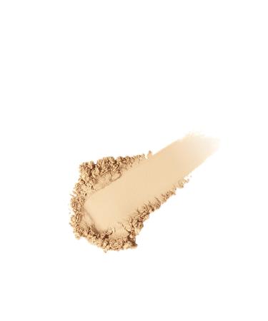 Jane Iredale Face & Body Powder - Powder Me Spf 30 Dry Sunscreen Golden 17.5 g 670959112941 - Buy Online on GoSupps.com