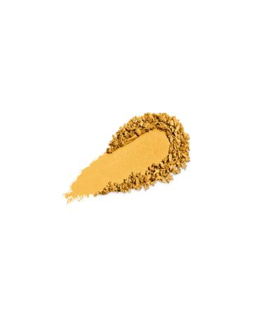 KIKO G z Far - High Pigment Eyeshadow 15 Matte Yellow - Buy Online on GoSupps.com