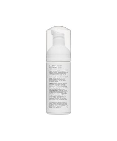 NeoStrata Skin Active Revitalizing Face Wash Foam - Buy Online on GoSupps.com