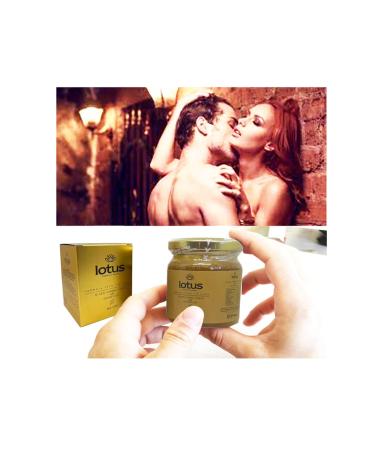 Lotus Honey Stick Paste 12 X 15 gr 1 Piece Phone Accessory Case - Buy Online on GoSupps.com