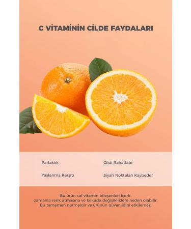 Hanskin Vitamin C Glow Mask-c Vitamin Brightening Mask (ANTI-BLACKHEAD/ACNE/MOISTURIZING)70ml - Buy Online on GoSupps.com