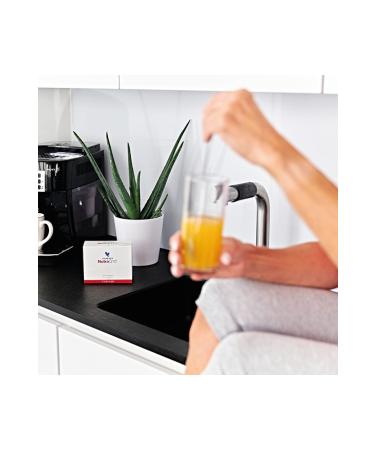 Forever Living Products Forever Living Nutra Q10 Coenzyme - Buy Online on GoSupps.com