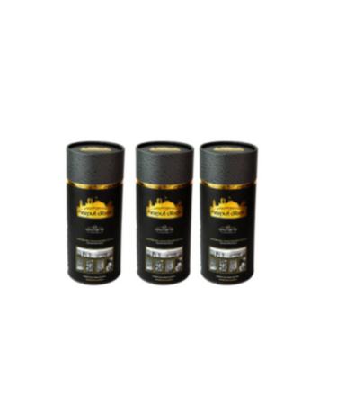 HARPUT DIBEK Dibek Coffee 3 X 1 Kg - Buy Online on GoSupps.com