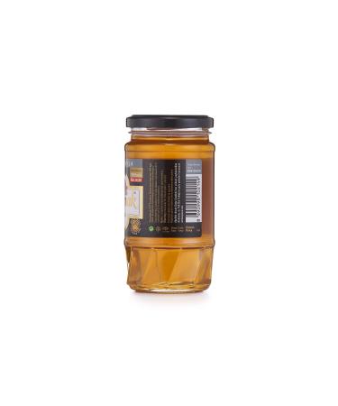 Balparmak High Plateau Flower Honey (Special Selection) 460 g - Buy Online on GoSupps.com