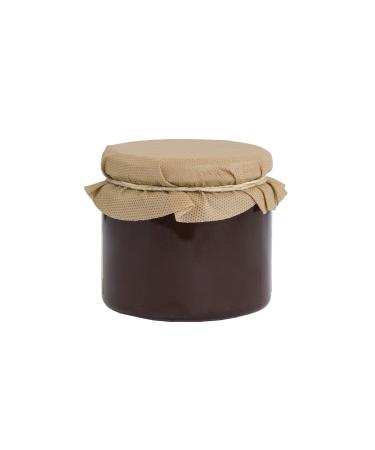 NefisK y Natural Additive-Free Pine Cone Jam 400gr Pine Cone Jam Nfs023 - Buy Online on GoSupps.com