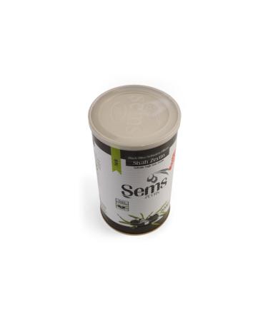 ems Olive ems 231-260 Caliber Lux Special Black Olive 900g - Buy Online on GoSupps.com