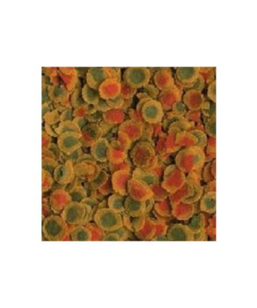 Tetra Pro Energy 1000 Gram Fish Food - Buy Online on GoSupps.com