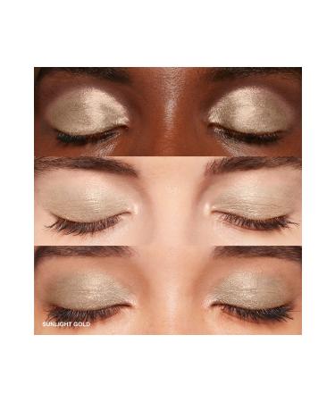 Bobbi Brown Long-wear Cream Shadow Stick Pencil Eyeshadow - Sunlight Gold 716170309484 - Buy Online on GoSupps.com