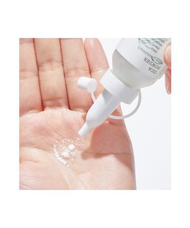 Cosrx Pure Fit Cica Powder 10g - Cica Centella Extract Powder - Buy Online on GoSupps.com