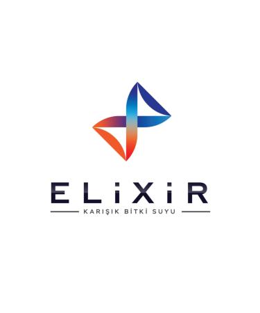 Elixir Mineral Plus 5 Types of Magnesium and Rich Minerals 100gr - Buy Online on GoSupps.com