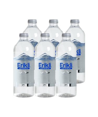 Plum Premium Bottle 750 Ml. 24 Pack - Buy Online on GoSupps.com