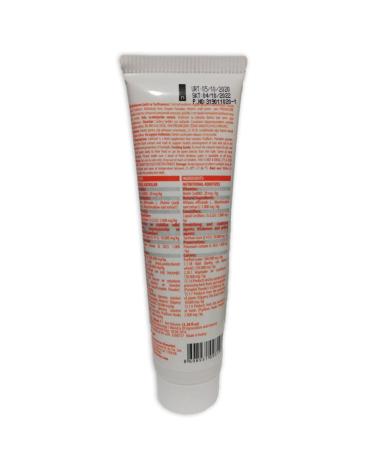 Bio PetActive Catimalt | Anti-Hairball For Cats 100 Ml. - Buy Online on GoSupps.com